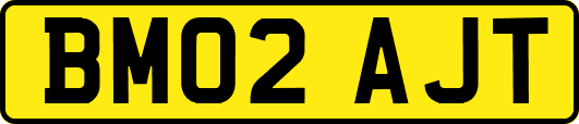 BM02AJT