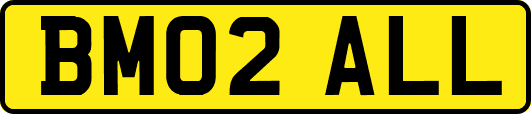 BM02ALL