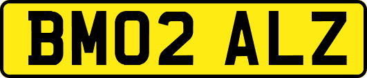 BM02ALZ