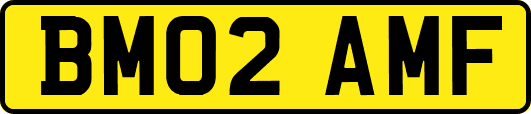BM02AMF