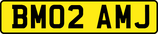 BM02AMJ