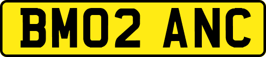 BM02ANC