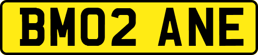 BM02ANE