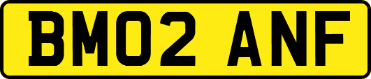 BM02ANF