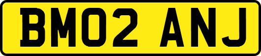 BM02ANJ