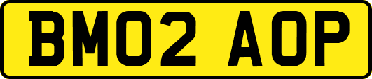 BM02AOP