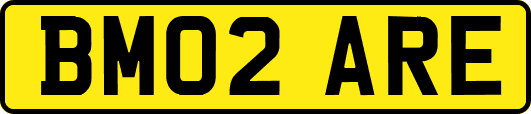 BM02ARE