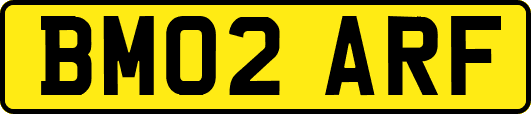BM02ARF