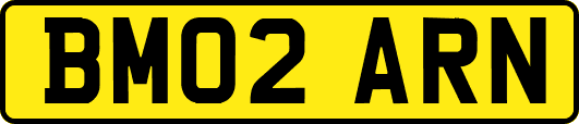 BM02ARN