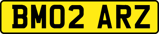 BM02ARZ
