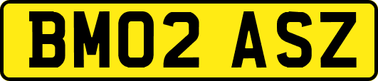 BM02ASZ