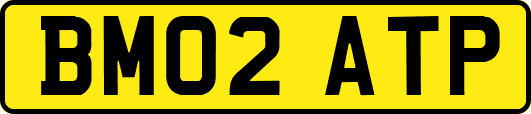 BM02ATP