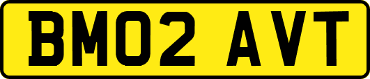 BM02AVT