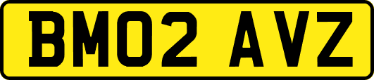 BM02AVZ