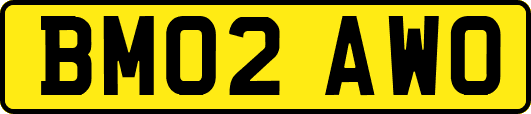 BM02AWO
