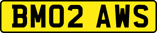 BM02AWS