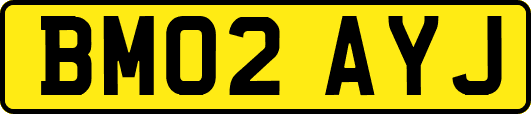 BM02AYJ