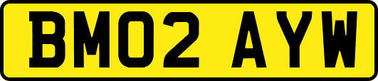 BM02AYW