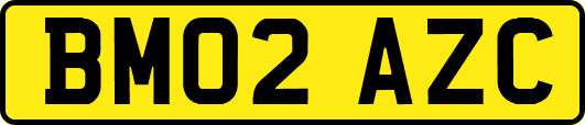 BM02AZC