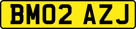 BM02AZJ