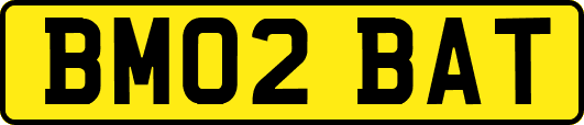 BM02BAT