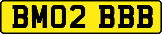 BM02BBB