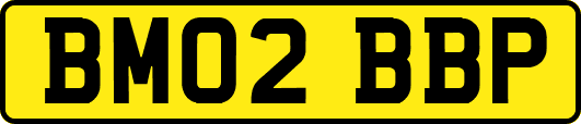 BM02BBP