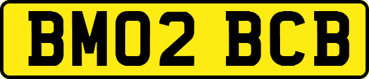 BM02BCB