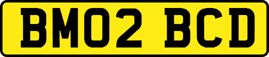 BM02BCD