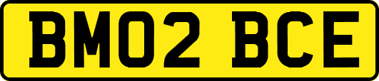 BM02BCE