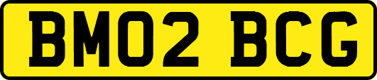 BM02BCG