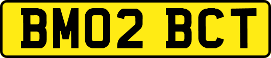 BM02BCT