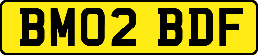 BM02BDF