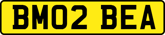 BM02BEA