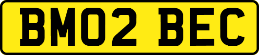 BM02BEC