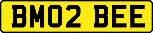 BM02BEE