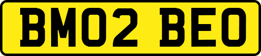 BM02BEO