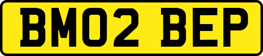 BM02BEP
