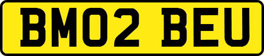 BM02BEU