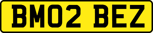 BM02BEZ