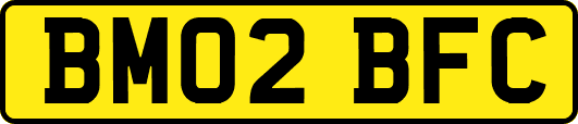 BM02BFC