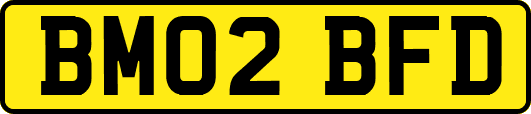 BM02BFD