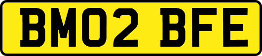 BM02BFE