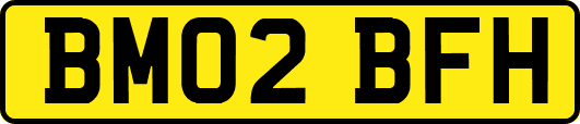 BM02BFH