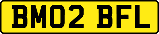 BM02BFL