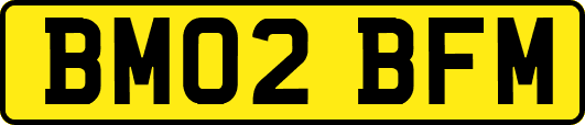 BM02BFM