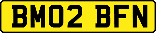 BM02BFN