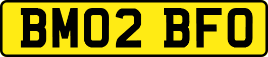 BM02BFO