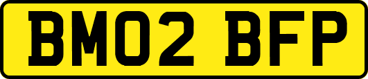 BM02BFP