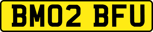 BM02BFU